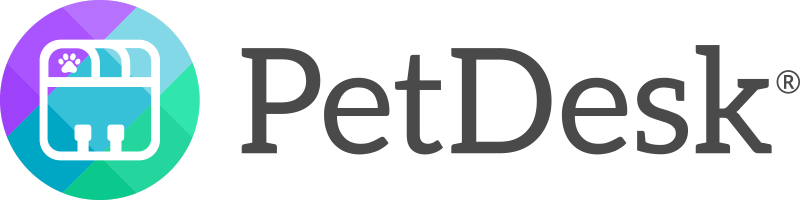 PetDesk-logo-800px-1b
